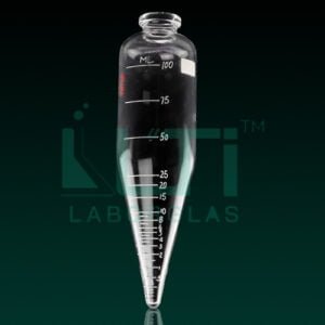7630-Centrifuge Tubes, Oil, ASTM