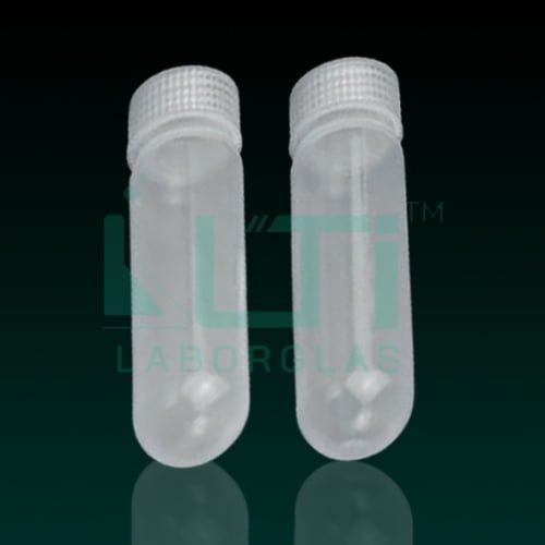 7720-OAK Ridge Centrifuge Tubes PP