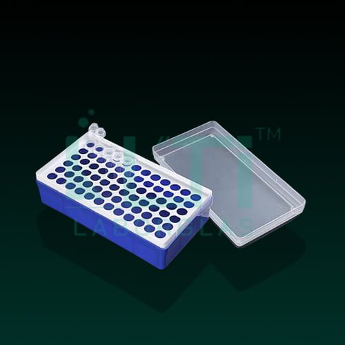 7730-Centrifuge Tubes Box PP