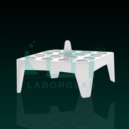 7760-Float Rack PP