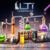 general lab equipment manufacturers in india
