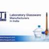 Laboratory glassware manufacturers in India