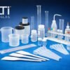 Lab Plasticware Manufacturers in India