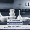 Porcelain Products Manufacturers in India