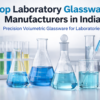 Laboratory Glassware Manufacturers play a vital role in supporting laboratories, research centers, pharmaceutical companies, and educational institutions. Accurate scientific experiments require high-quality glassware that can withstand chemicals, high temperatures, and continuous laboratory use. From beakers and flasks to precision volumetric glassware, laboratories depend on reliable equipment for safe and consistent results. India has emerged as one of the leading global suppliers of laboratory equipment. Many institutions prefer sourcing products from a trusted Laboratory Volumetric Glassware manufacturer in India because Indian manufacturers provide durable borosilicate glassware, advanced manufacturing standards, and competitive pricing for laboratories worldwide. One such reliable supplier is Labtech Export, known for manufacturing and supplying a wide range of laboratory glassware and scientific instruments for research laboratories, universities, and industrial testing facilities. Role of Laboratory Glassware Manufacturers in Modern Laboratories Professional Laboratory Glassware Manufacturers produce a variety of scientific glassware used for mixing, measuring, heating, and storing chemicals during laboratory experiments. These products must be manufactured with precision because even small measurement errors can affect scientific research results. Most laboratory glassware is produced using borosilicate glass, a material widely known for its thermal resistance and chemical stability. This ensures that the glassware can withstand sudden temperature changes and aggressive chemicals commonly used in laboratories. Reliable manufacturers focus on producing laboratory equipment that meets international quality standards. Companies like Labtech Export provide laboratories with high-quality glassware designed for durability, safety, and accurate scientific measurements. You can explore a wide range of laboratory equipment and scientific instruments at: https://ltiglass.com/ Laboratory Volumetric Glassware Manufacturer in India A trusted Laboratory Volumetric Glassware manufacturer in India specializes in producing precision glassware designed for accurate liquid measurement. Volumetric glassware is essential for laboratories where precise chemical measurements are required for research and analytical testing. Common types of volumetric glassware include: Volumetric flasks Burettes Pipettes Graduated cylinders Measuring cylinders These instruments are widely used in chemistry laboratories, pharmaceutical research centers, biotechnology labs, and educational institutions. Accurate graduation markings and high-quality borosilicate material ensure precise measurement results. Manufacturers such as Labtech Export focus on producing volumetric glassware that meets laboratory accuracy standards and supports reliable scientific research. Types of Laboratory Glassware Used in Laboratories Leading Laboratory Glassware Manufacturers produce a wide variety of glassware products used in different laboratory applications. Each type of glassware serves a specific purpose in scientific research. Some commonly used laboratory glassware includes: Beakers – Used for mixing and heating chemicals during experiments. Conical Flasks – Also known as Erlenmeyer flasks, commonly used for chemical reactions and titration experiments. Test Tubes – Used for small-scale reactions and sample storage. Funnels – Used for transferring liquids and filtration processes. Petri Dishes – Used in microbiology laboratories for culturing microorganisms. High-quality laboratory glassware ensures safe chemical handling and reliable experimental results. Laboratories worldwide prefer trusted Laboratory Glassware Manufacturers that offer durable and accurate scientific glassware. Importance of High-Quality Laboratory Glassware Laboratory glassware must be designed with precision because it directly impacts scientific accuracy and laboratory safety. Poor-quality glassware can cause contamination, measurement errors, and safety risks during experiments. Trusted Laboratory Glassware Manufacturers focus on producing products that offer: High heat resistance Chemical resistance Accurate graduation markings Durable borosilicate construction Long-term reliability Laboratories that work with an experienced Laboratory Volumetric Glassware manufacturer in India can ensure consistent experiment results and improved laboratory safety. Why Choose Laboratory Glassware Manufacturers in India India has become a trusted supplier of scientific laboratory equipment worldwide. Many laboratories and research institutions prefer products from Indian manufacturers due to their quality manufacturing standards and competitive pricing. Advantages of working with Laboratory Glassware Manufacturers in India include: High-quality borosilicate glass production Modern manufacturing technology Reliable export supply Competitive global pricing Wide range of laboratory equipment Companies such as Labtech Export contribute to this industry by providing reliable laboratory glassware and scientific instruments used in laboratories across multiple sectors. Conclusion Reliable Laboratory Glassware Manufacturers are essential for supporting scientific research, chemical analysis, and educational laboratories. High-quality laboratory glassware ensures safe experiments, accurate measurements, and consistent research outcomes. Choosing a trusted Laboratory Volumetric Glassware manufacturer in India helps laboratories access durable and precision-engineered scientific glassware suitable for modern laboratory environments. With the growing demand for research and innovation, manufacturers like Labtech Export continue to play an important role in supplying quality laboratory equipment to institutions worldwide.