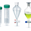 High quality lab equipment in India